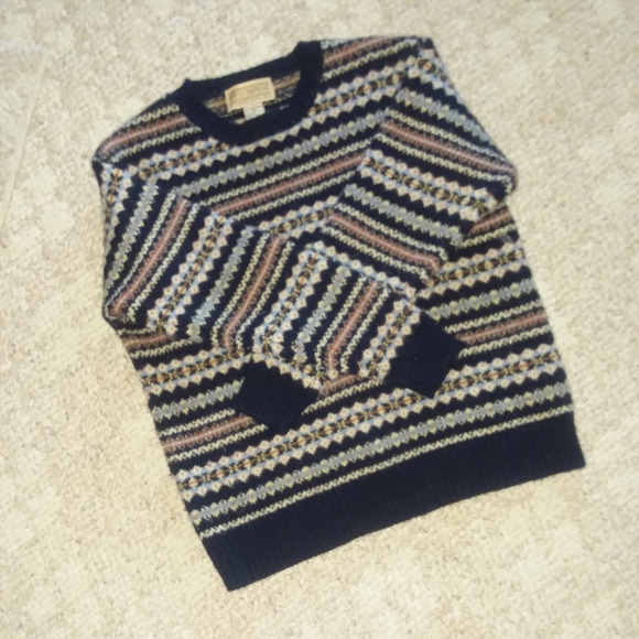 Newton Trading Co. Sweaters - Newton Trading Co. Sweater